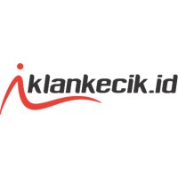 iklankecik logo - Similar company to Berdigital