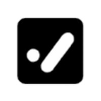 Marketing, communication & change management logo - Similar company to Ethnoforms