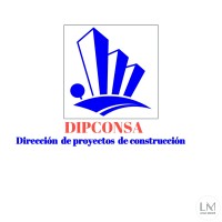 DIPCONSA logo - Similar company to Inark