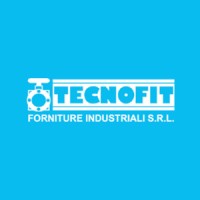 Tecnofit Forniture Industriali Srl logo - Similar company to Pro System S.R.L.