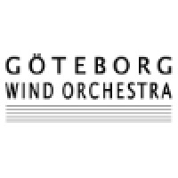 Göteborg Wind Orchestra