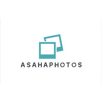 Asahaphotos
