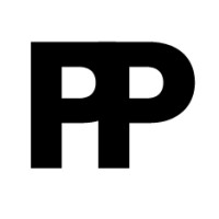 Practice Proof logo - Similar company to Mate4Tech