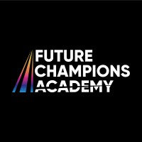 Future Champions Academy logo - Similar company to Bode Expiatório