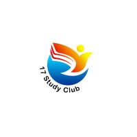 17 Education Association logo - Similar company to 17 Education