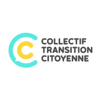 Transition Citoyenne logo - Similar company to Pacte Pour La Transition