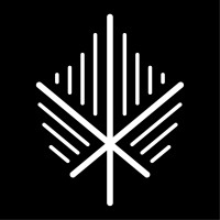 Lay & Wheeler Trading logo - Similar company to Caskshare