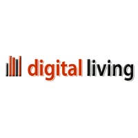 Digital Living Inc.