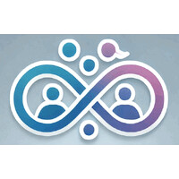 KinCare: Insights to Elder Wellbeing logo - Similar company to Cesare Inc | Cmt Technical Services Colorado