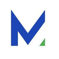 Moneta logo - Similar company to Sequoia Mergers & Acquisitions