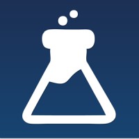 The Money Lab