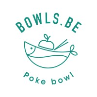 Bowls.be logo - Similar company to Flyer.Be