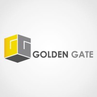 Golden Gate Gida