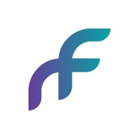 Fourth Frontier logo - Similar company to Gladful