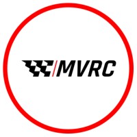 MVRC Motion LLP logo - Similar company to Buniyadbyte Digiinfratech Private Limited