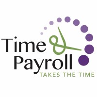 Time And Payroll