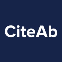 CiteAb logo - Similar company to Storm Consultancy