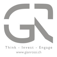 Rossi Management & Consulting Services AG logo - Similar company to Bemorepirate Ag