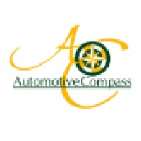This company was terminated logo - Similar company to Autoforecast Solutions Llc