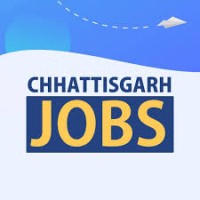 Chhattisgarh Jobs logo - Similar company to Vishul Global Private Limited
