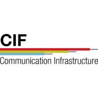Cif Operator B.V.