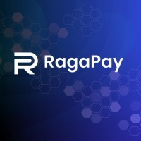 Ragapay logo - Similar company to Advaypay