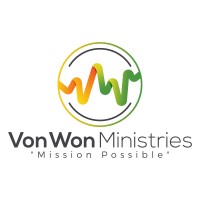 Von Won Ministries