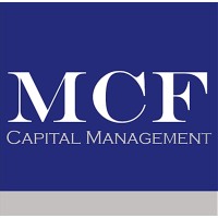 MCF Capital Management, LLC