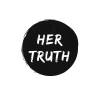 Her Truth logo - Similar company to Field Journal