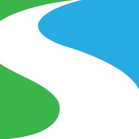 Sendero Energy Services logo - Similar company to K & D Wiring