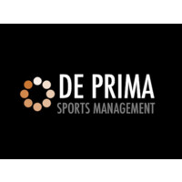 De Prima Sports Management logo - Similar company to Global Player Solutions