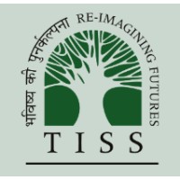 School of Law, Rights and Constitutional Governance, TISS, Mumbai logo - Similar company to Insights Collaborative Therapy Group