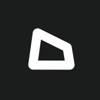 Riptide logo - Similar company to Freque