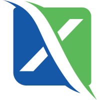 Flextree Limited logo - Similar company to Fms Farms