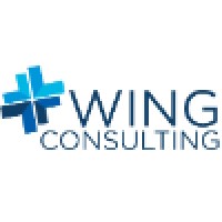 Wing Consulting