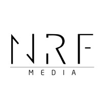 NRF Media logo - Similar company to Chaparral Cycles