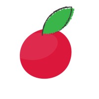 LingoBerry logo - Similar company to Xmethod