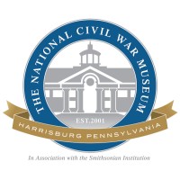The National Civil War Museum