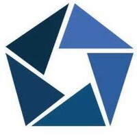 Pentaware Group S.A. logo - Similar company to Pentaware