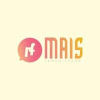 Rf+ Comunicação