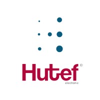 هاتف الکترونیک هوشمند logo - Similar company to صنام الکترونیک