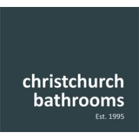 Christchurch Bathrooms Ltd logo - Similar company to Clay & Rock