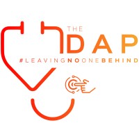 The Digital Aid Project