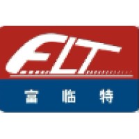 深圳市富临特科技有限公司Shenzhen Fulintech Science & Technology Co.,Ltd.