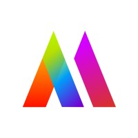 Absolute Search Media logo - Similar company to Q2 Esports Llp