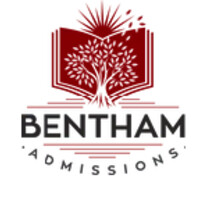 Bentham Admissions logo - Similar company to Shenzhen Tsaf Tech Co. Ltd