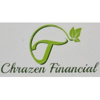 Chrazen Financial logo - Similar company to Pulse Wealth Management