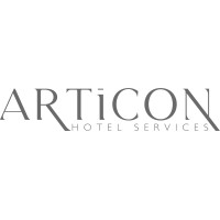 Articon Hotel Services LLC logo - Similar company to The Bricton Group