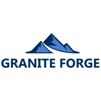 Granite Forge, Llc