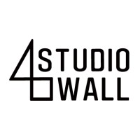 (주)스튜디오사월 logo - Similar company to Mirlab
